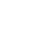 LOGO-BLANC-02