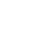 LOGO-BLANC-03