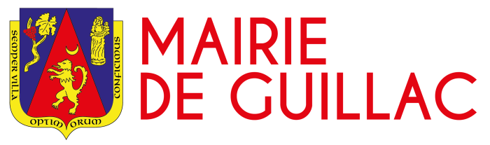 logo-de-base